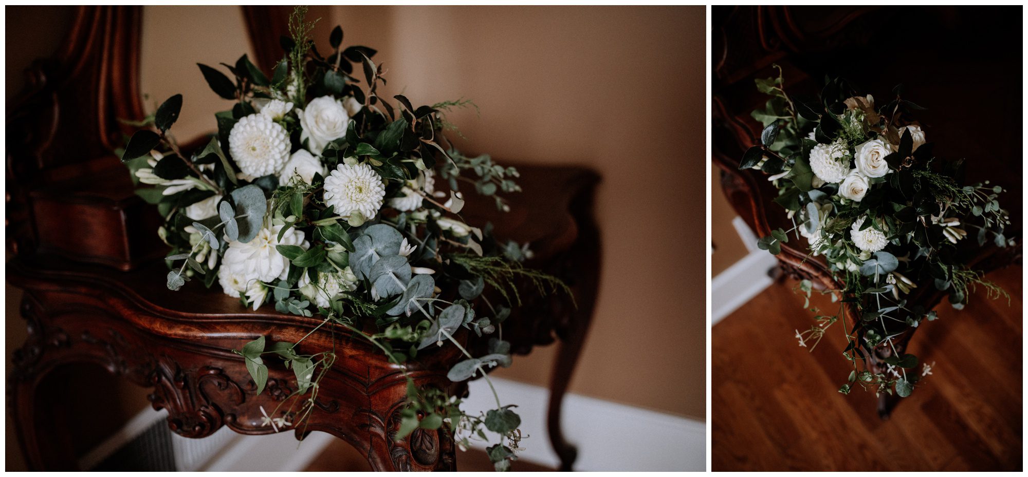 Historic Acres of Hershey Wedding-31.jpg