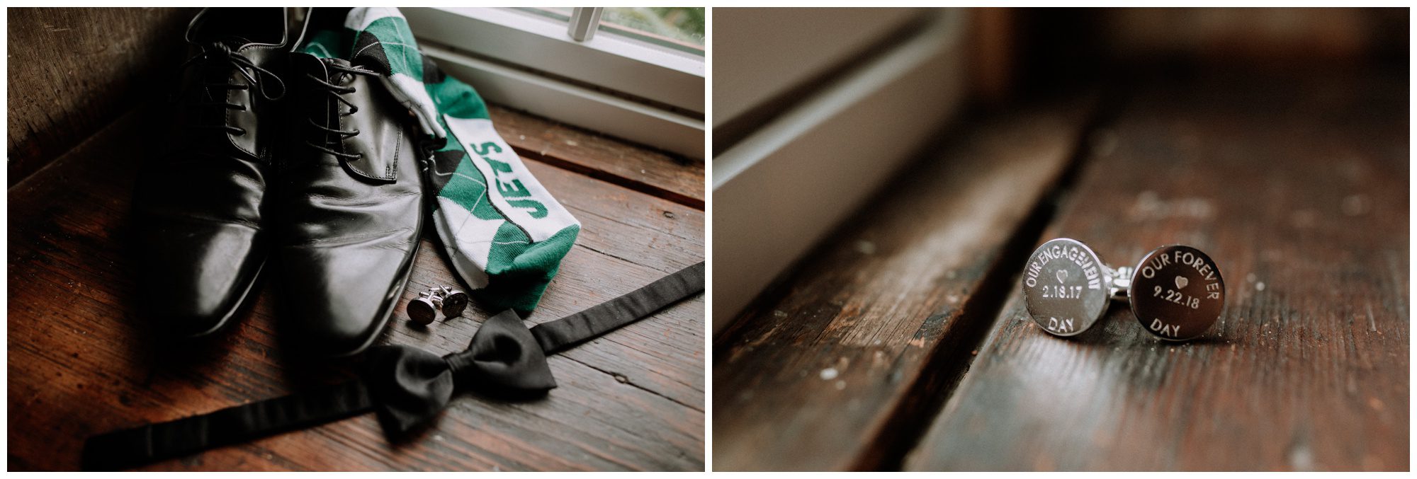 Historic Acres of Hershey Wedding-33.jpg