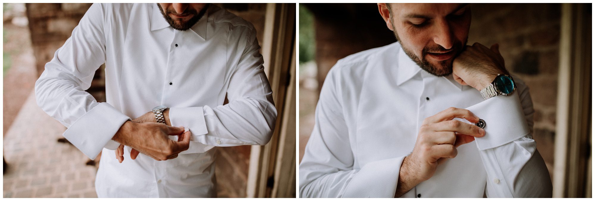 Historic Acres of Hershey Wedding-35.jpg