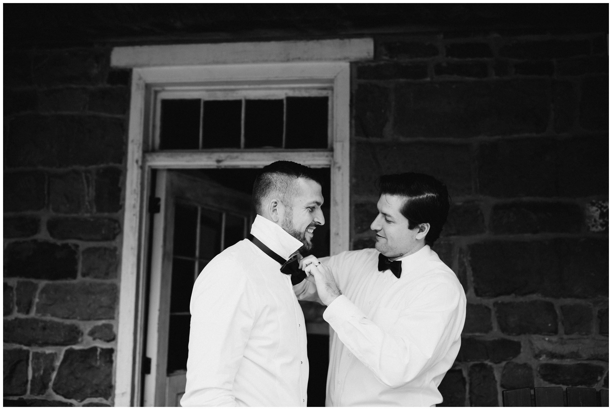 Historic Acres of Hershey Wedding-37.jpg