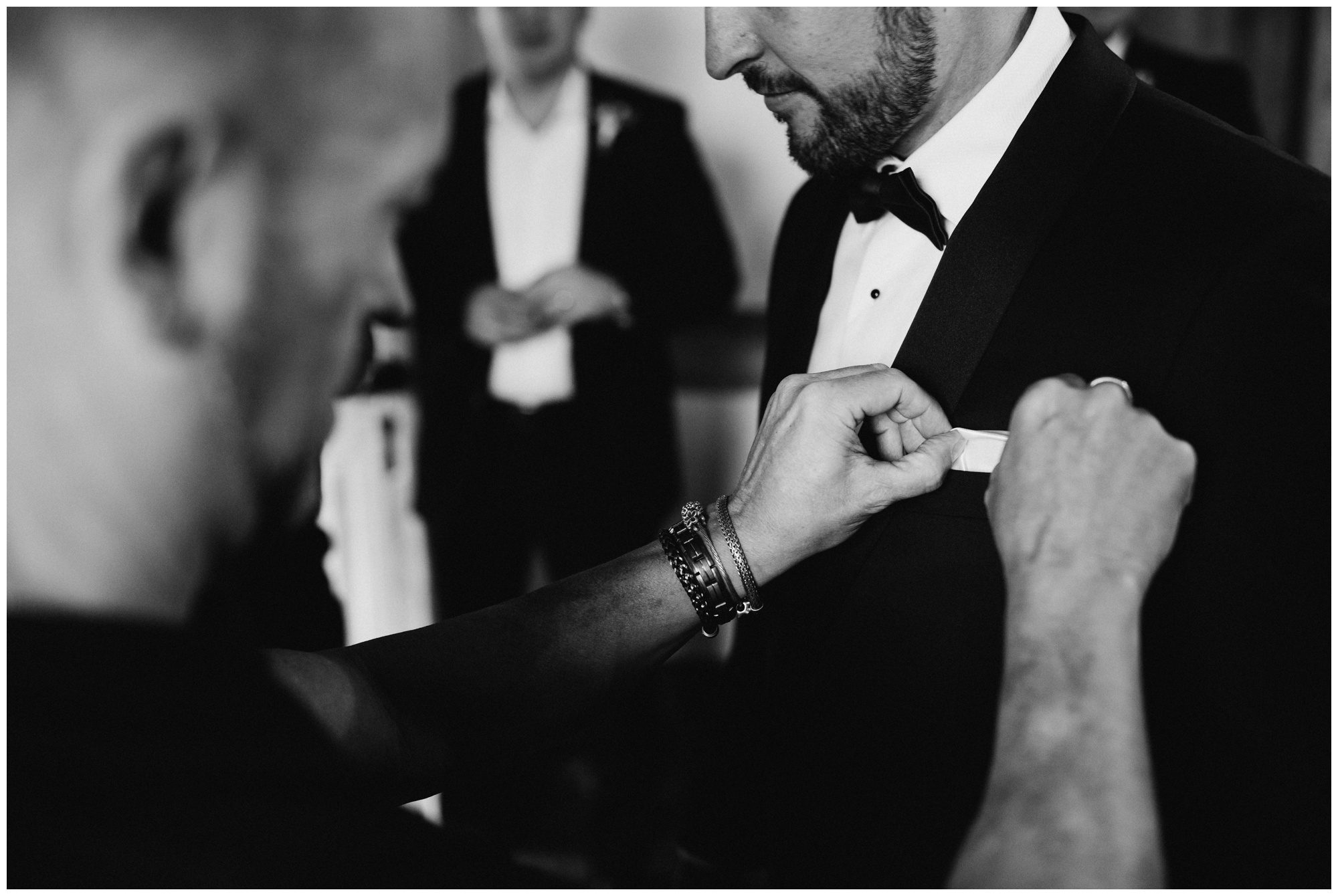 Historic Acres of Hershey Wedding-38.jpg