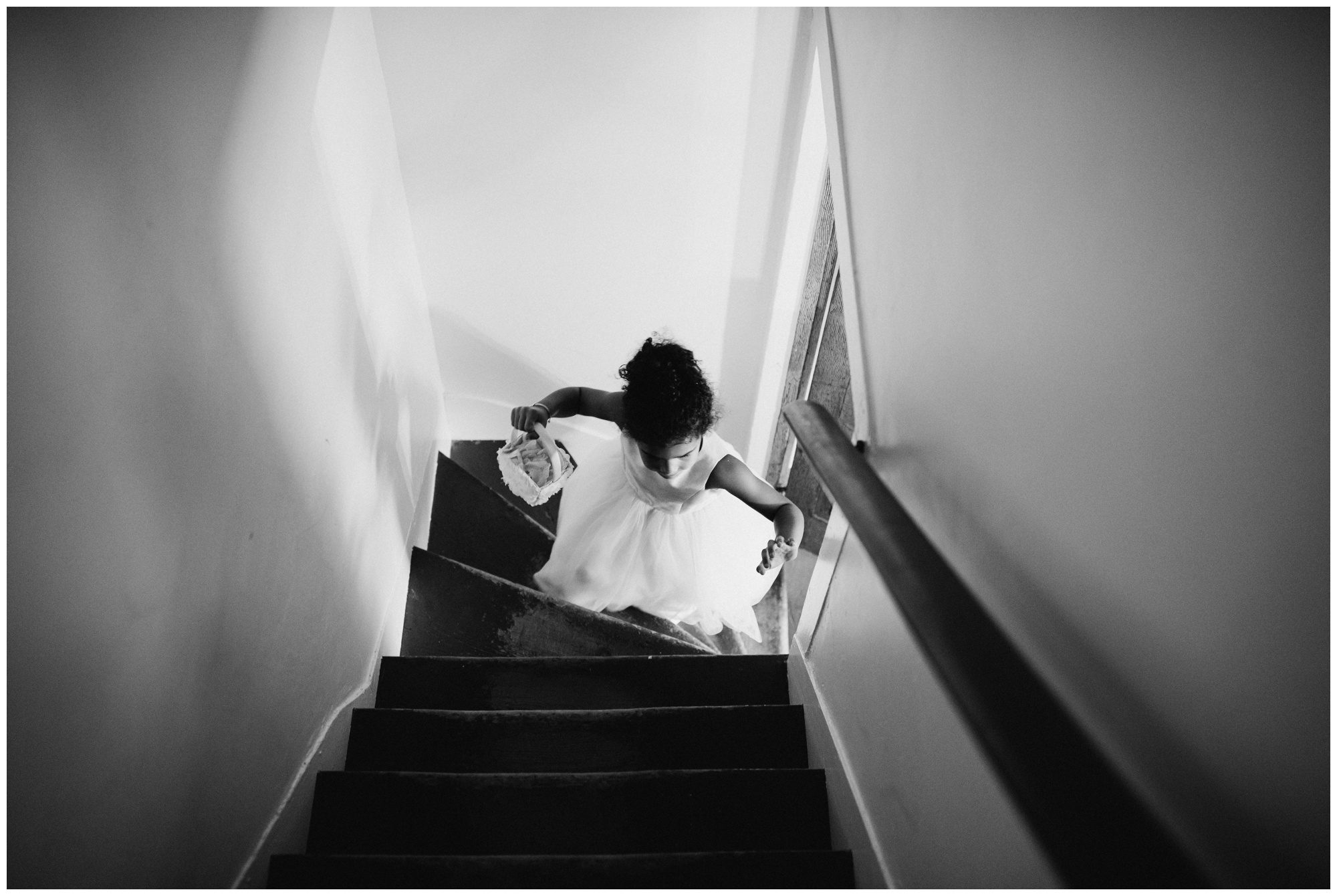 Historic Acres of Hershey Wedding-39.jpg