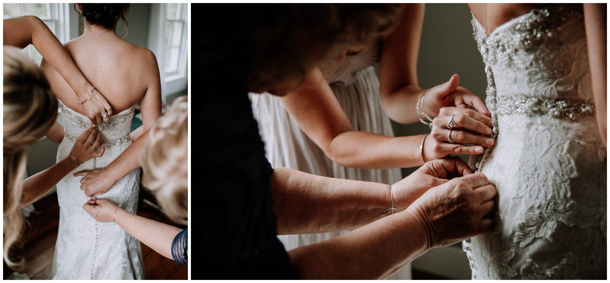 Historic Acres of Hershey Wedding-40.jpg