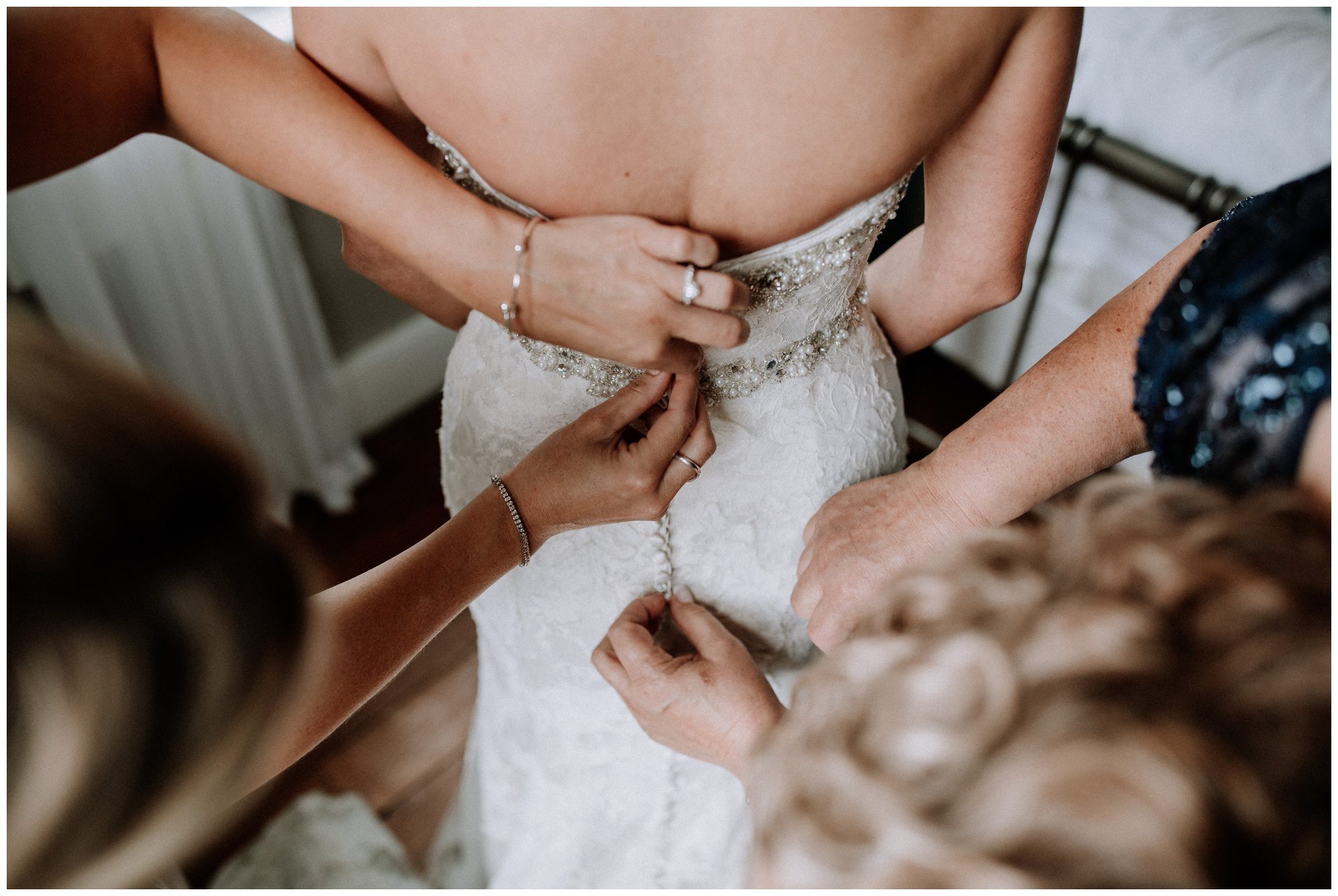 Historic Acres of Hershey Wedding-41.jpg