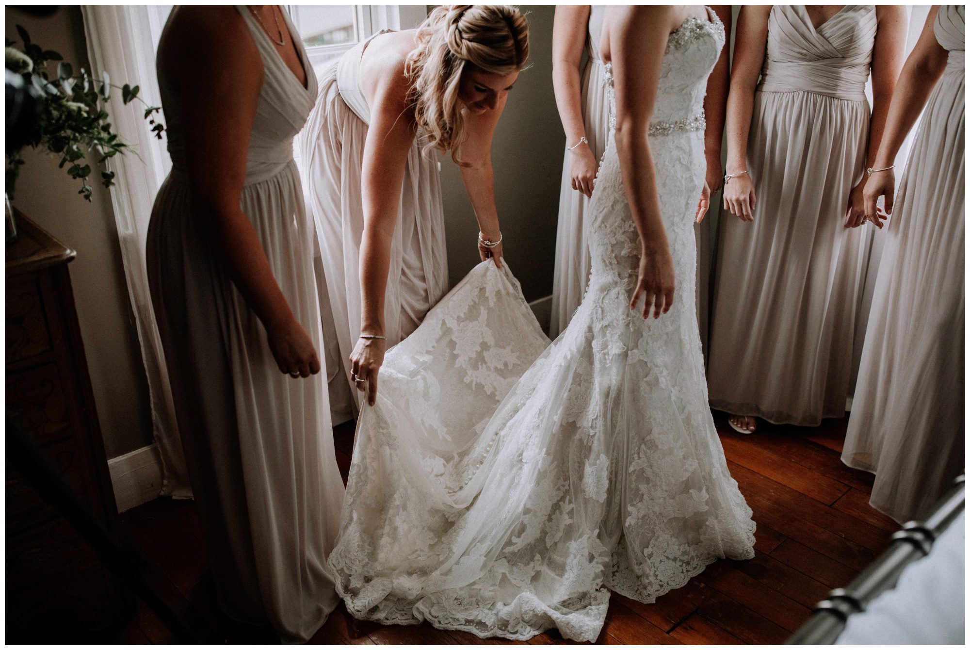 Historic Acres of Hershey Wedding-43.jpg