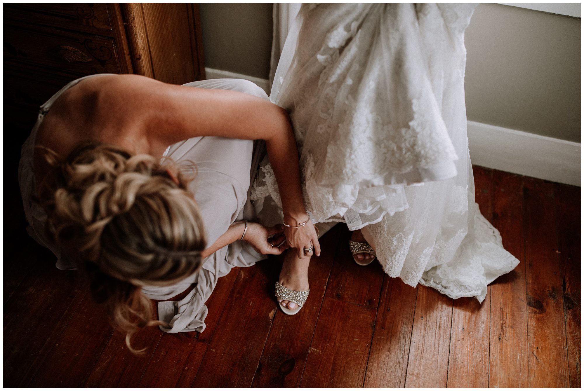 Historic Acres of Hershey Wedding-46.jpg