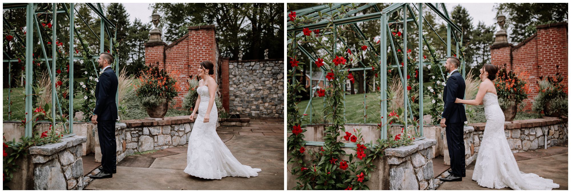 Historic Acres of Hershey Wedding-47.jpg