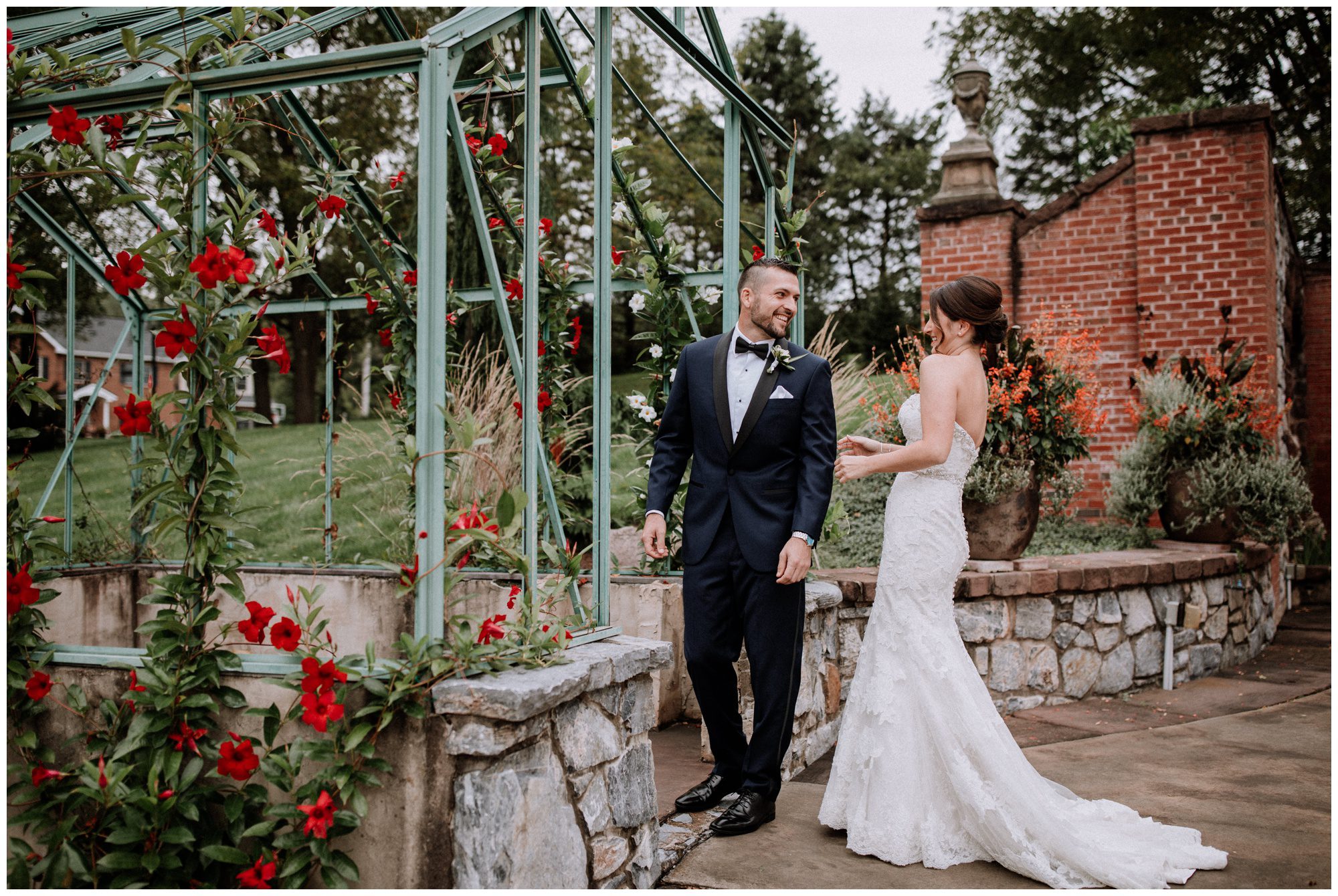 Historic Acres of Hershey Wedding-49.jpg