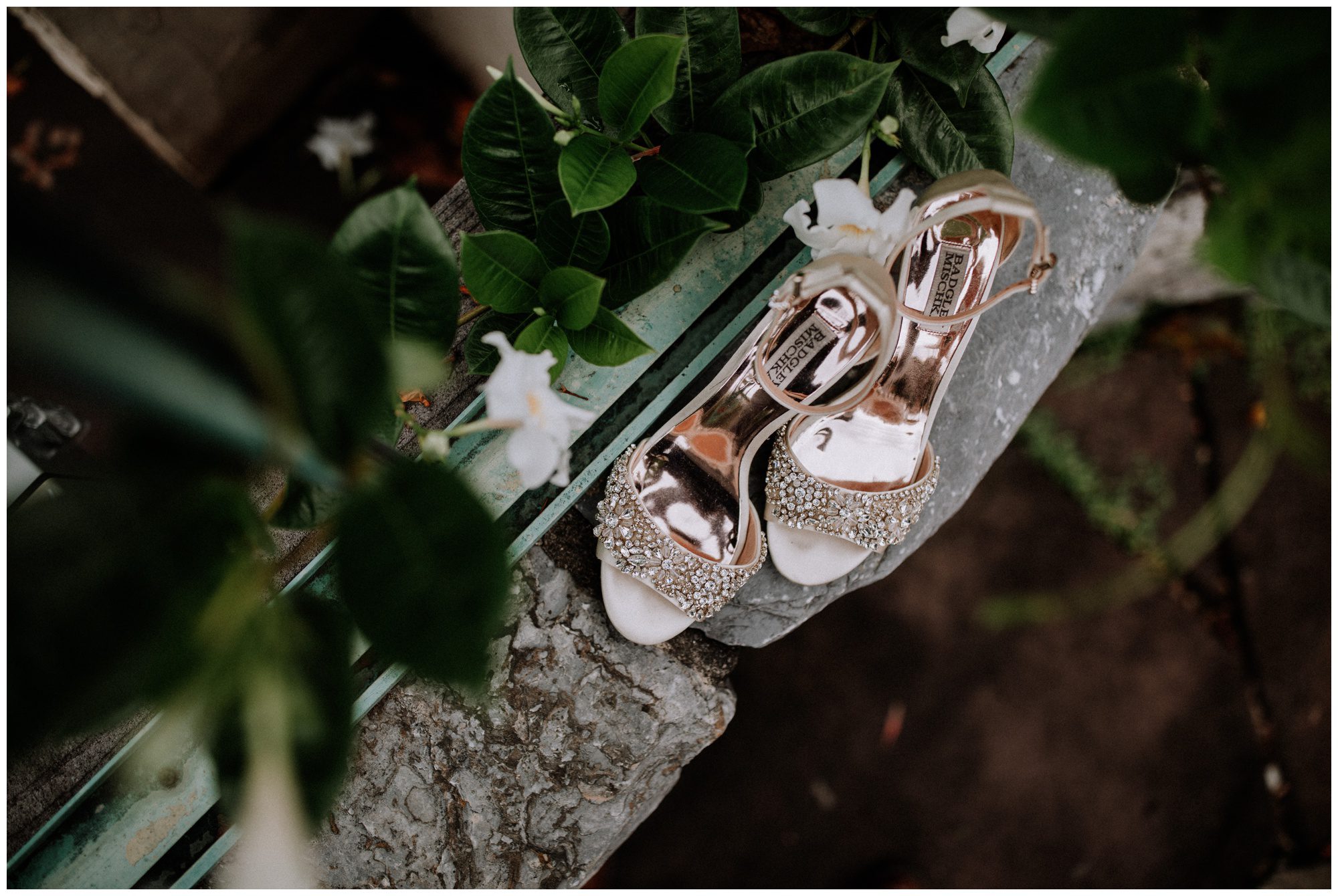 Historic Acres of Hershey Wedding-5.jpg