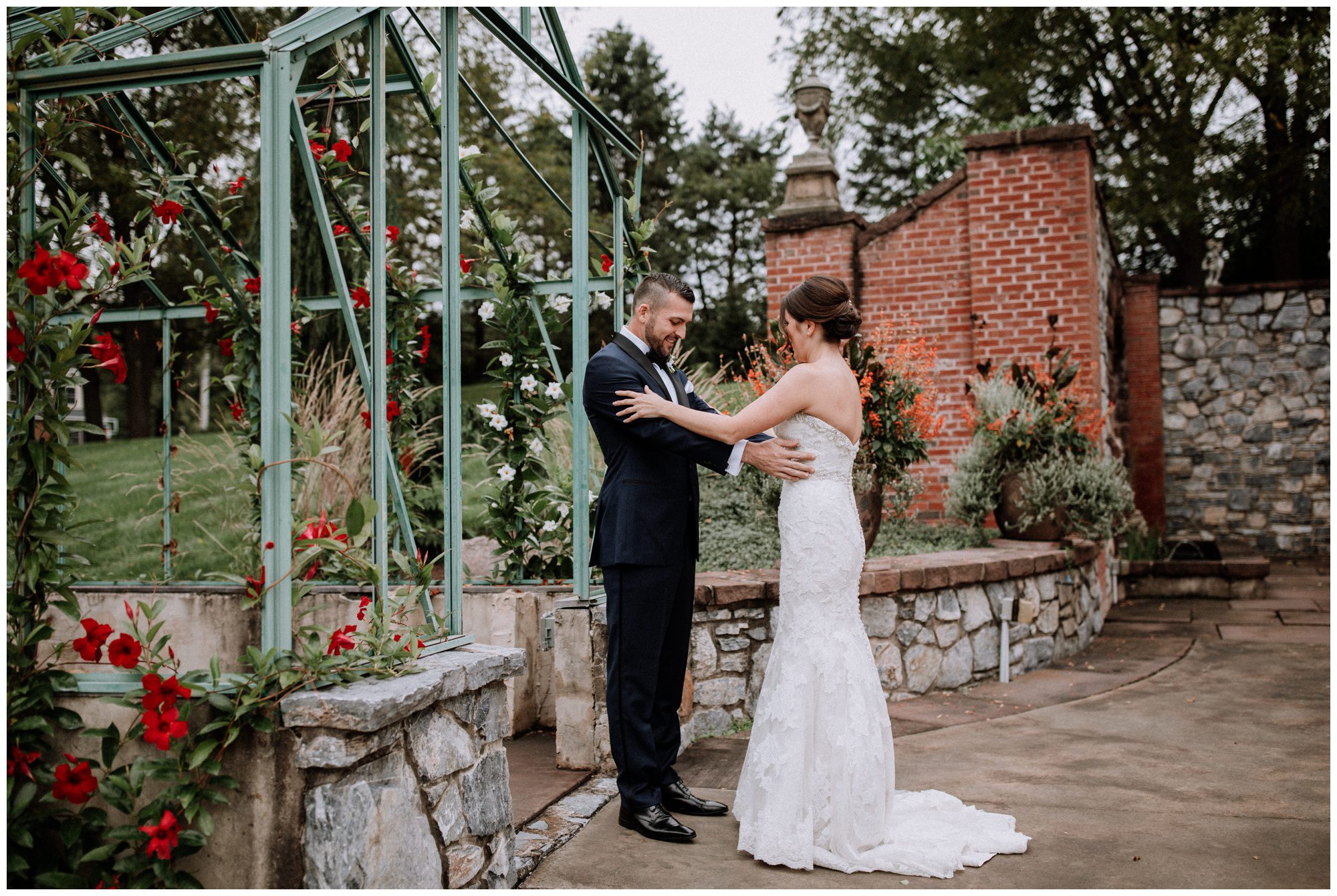 Historic Acres of Hershey Wedding-51.jpg