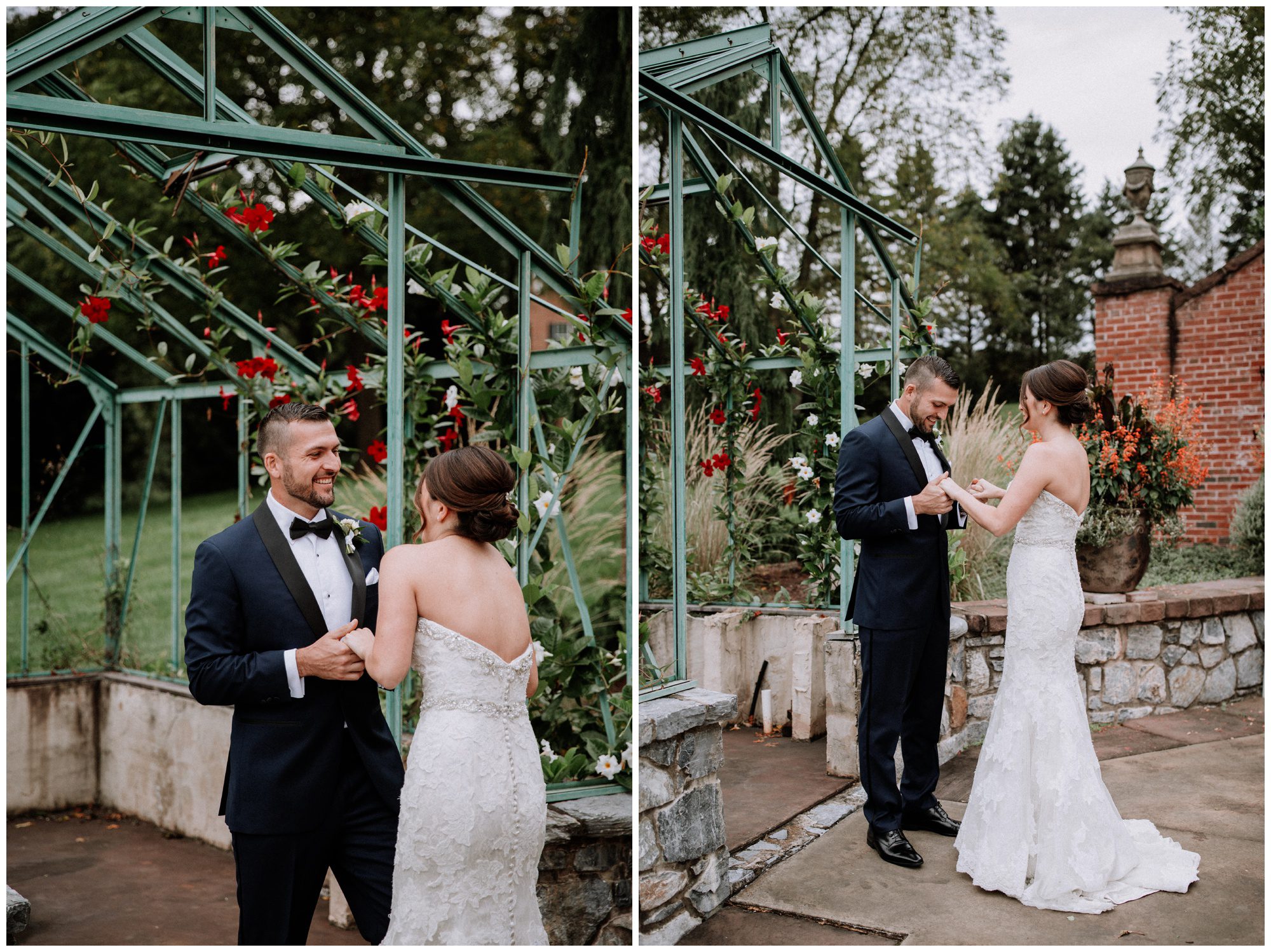 Historic Acres of Hershey Wedding-52.jpg