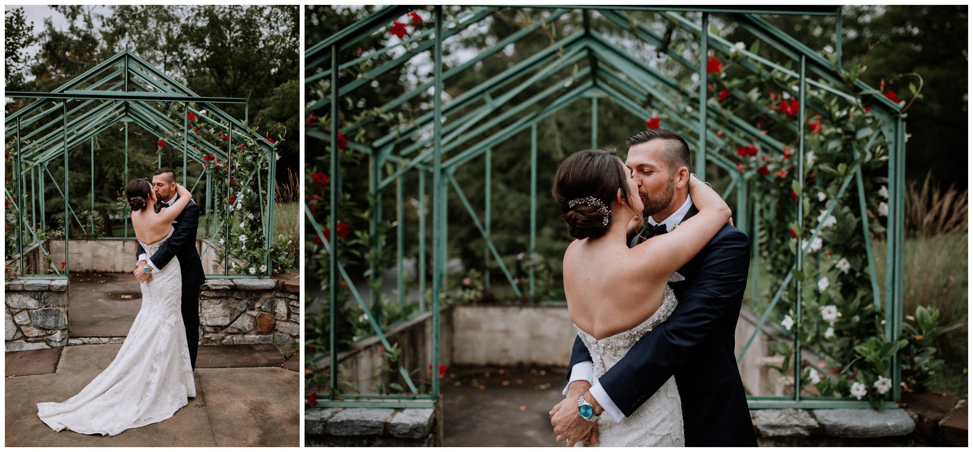 Historic Acres of Hershey Wedding-56.jpg