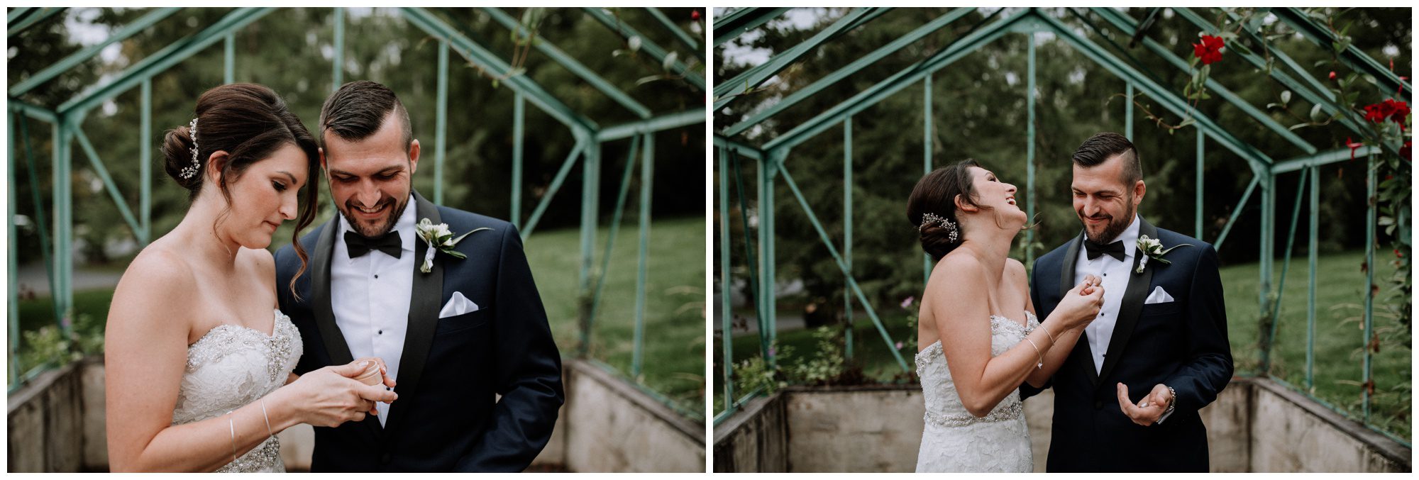 Historic Acres of Hershey Wedding-58.jpg