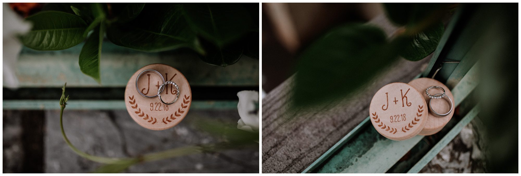 Historic Acres of Hershey Wedding-6.jpg