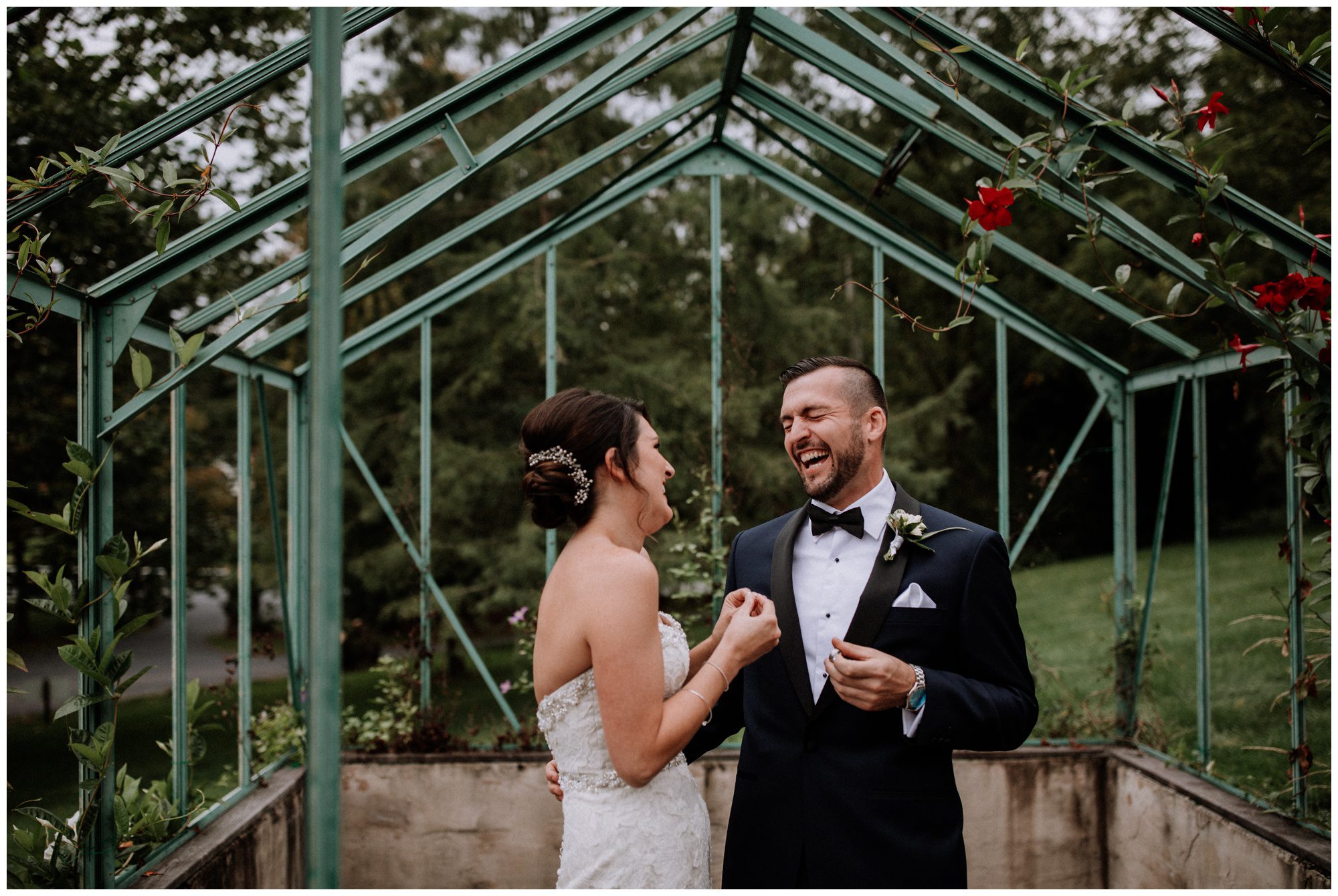 Historic Acres of Hershey Wedding-63.jpg