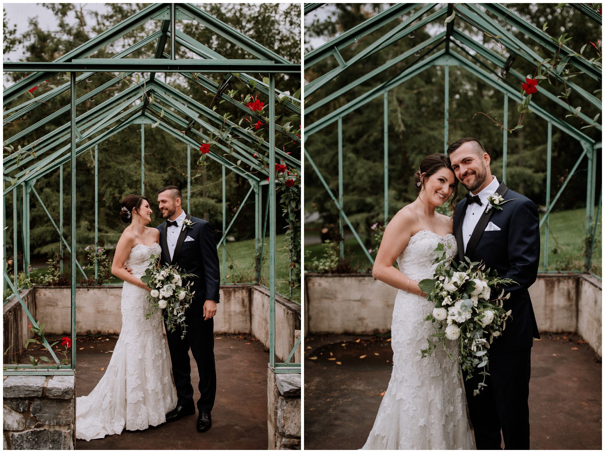 Historic Acres of Hershey Wedding-65.jpg