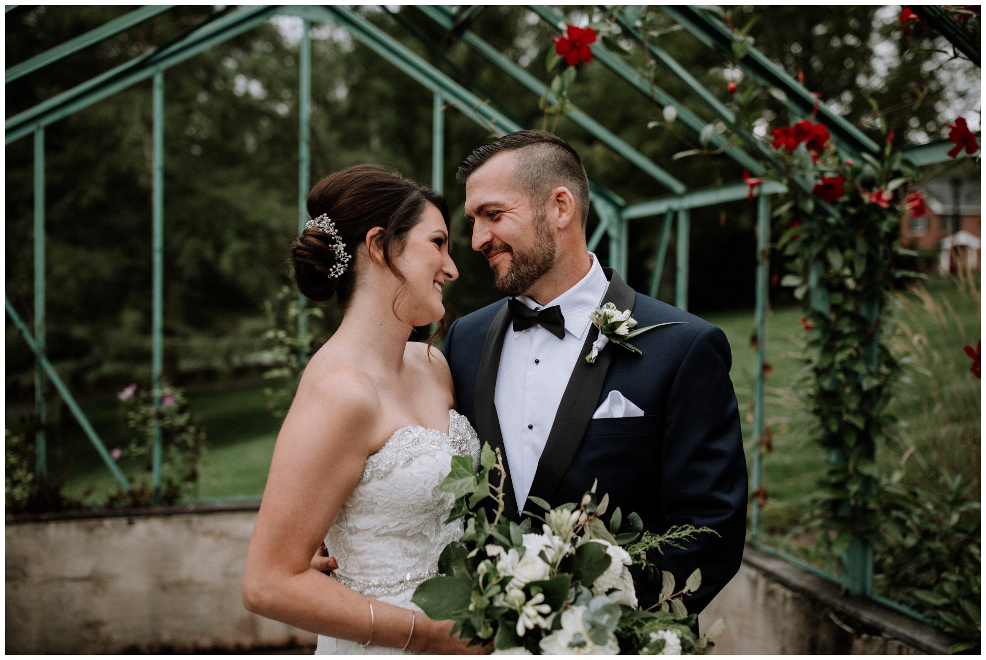 Historic Acres of Hershey Wedding-66.jpg