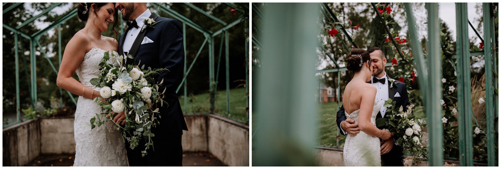 Historic Acres of Hershey Wedding-67.jpg