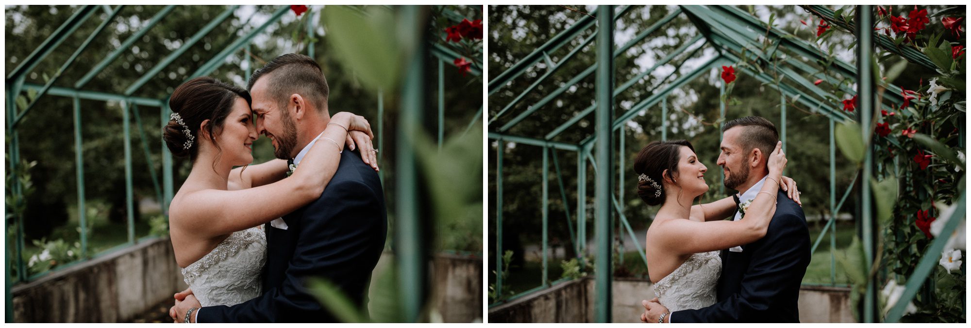 Historic Acres of Hershey Wedding-70.jpg