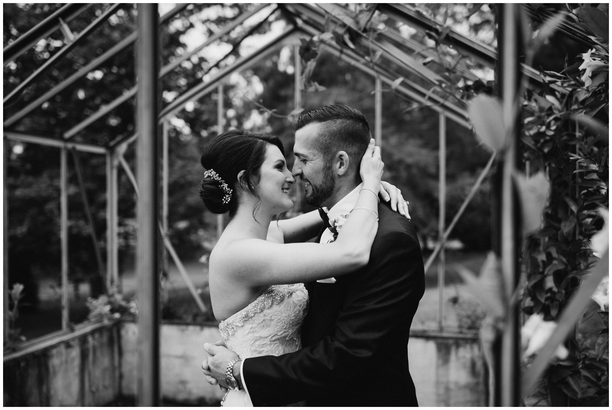 Historic Acres of Hershey Wedding-72.jpg