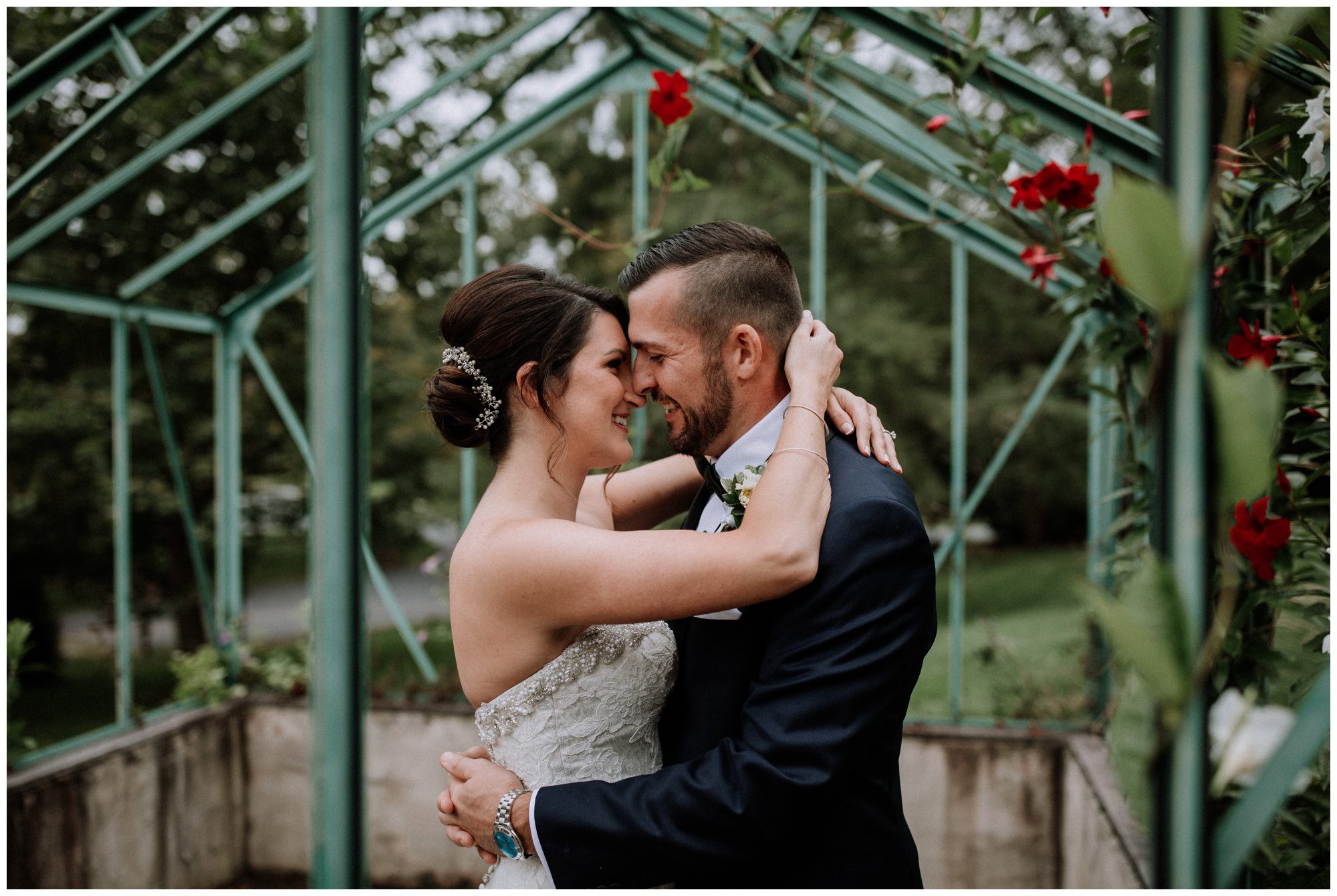 Historic Acres of Hershey Wedding-73.jpg