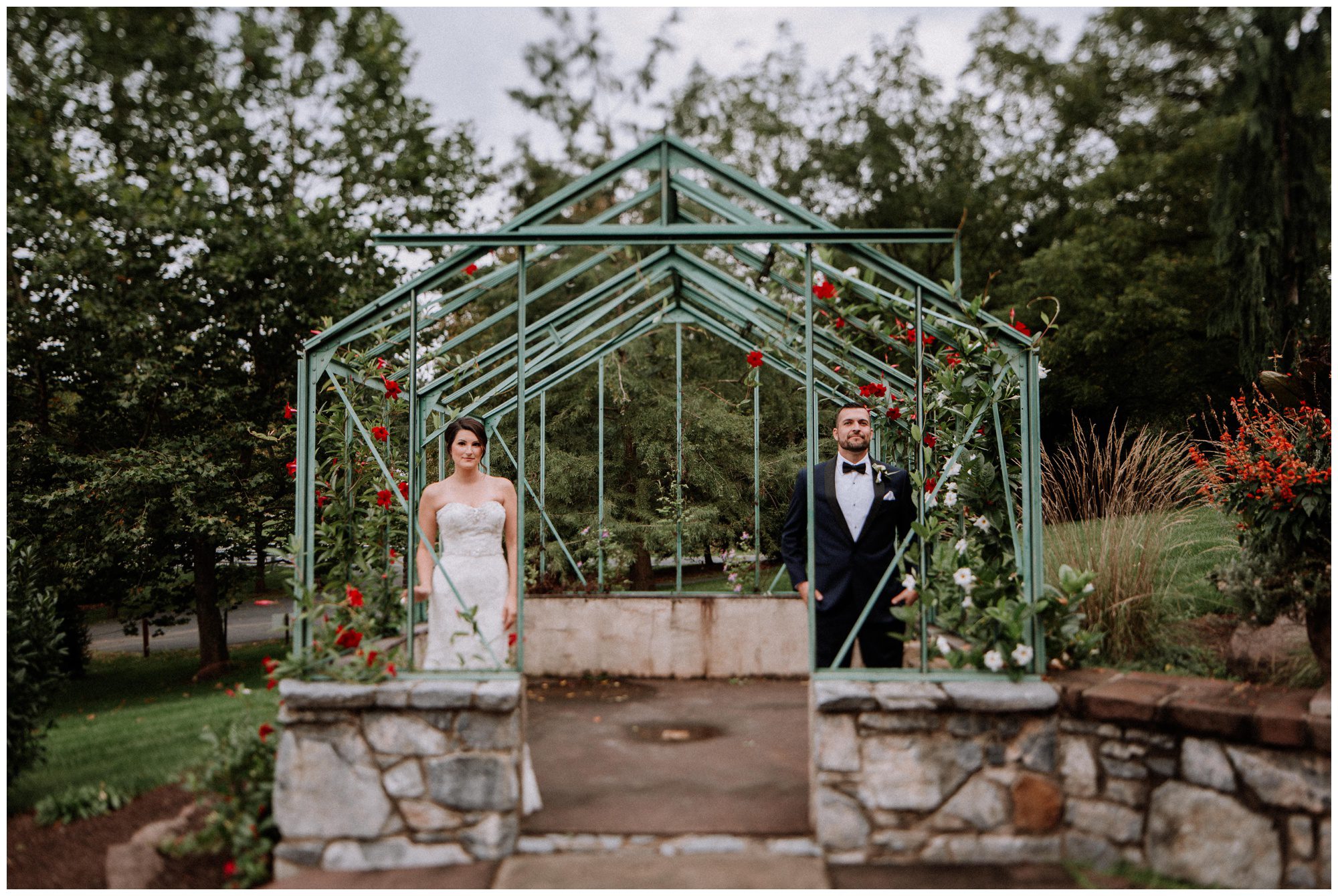 Historic Acres of Hershey Wedding-76.jpg