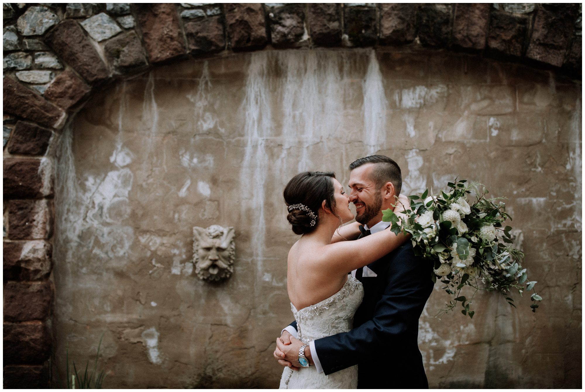 Historic Acres of Hershey Wedding-77.jpg