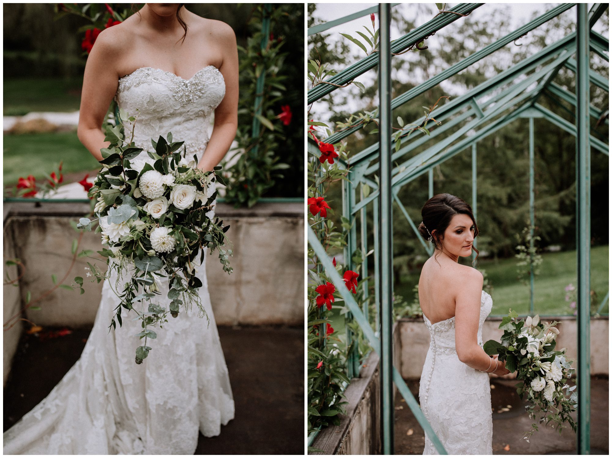 Historic Acres of Hershey Wedding-79.jpg