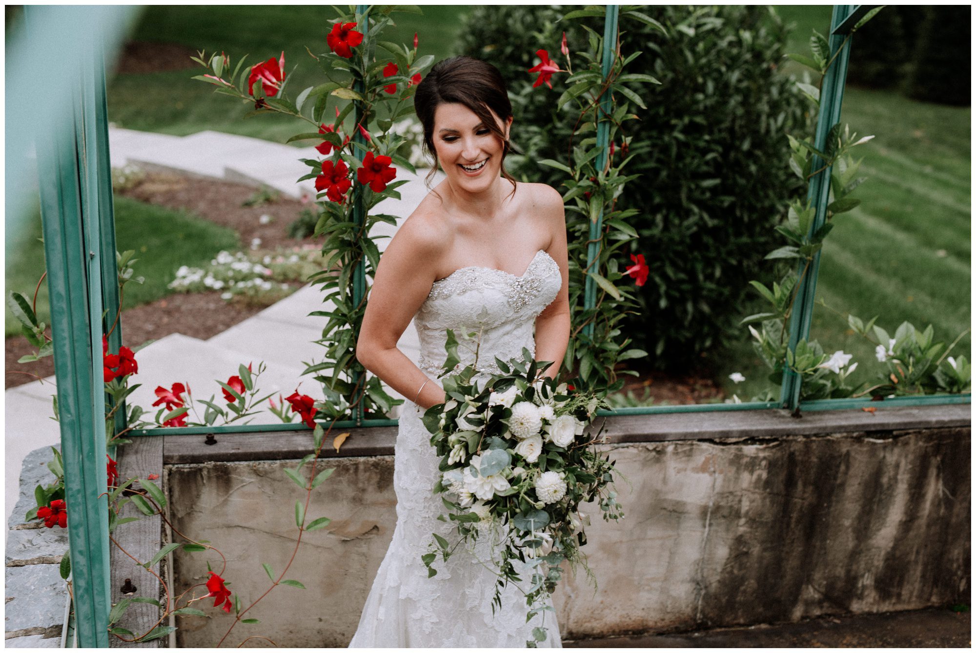 Historic Acres of Hershey Wedding-81.jpg