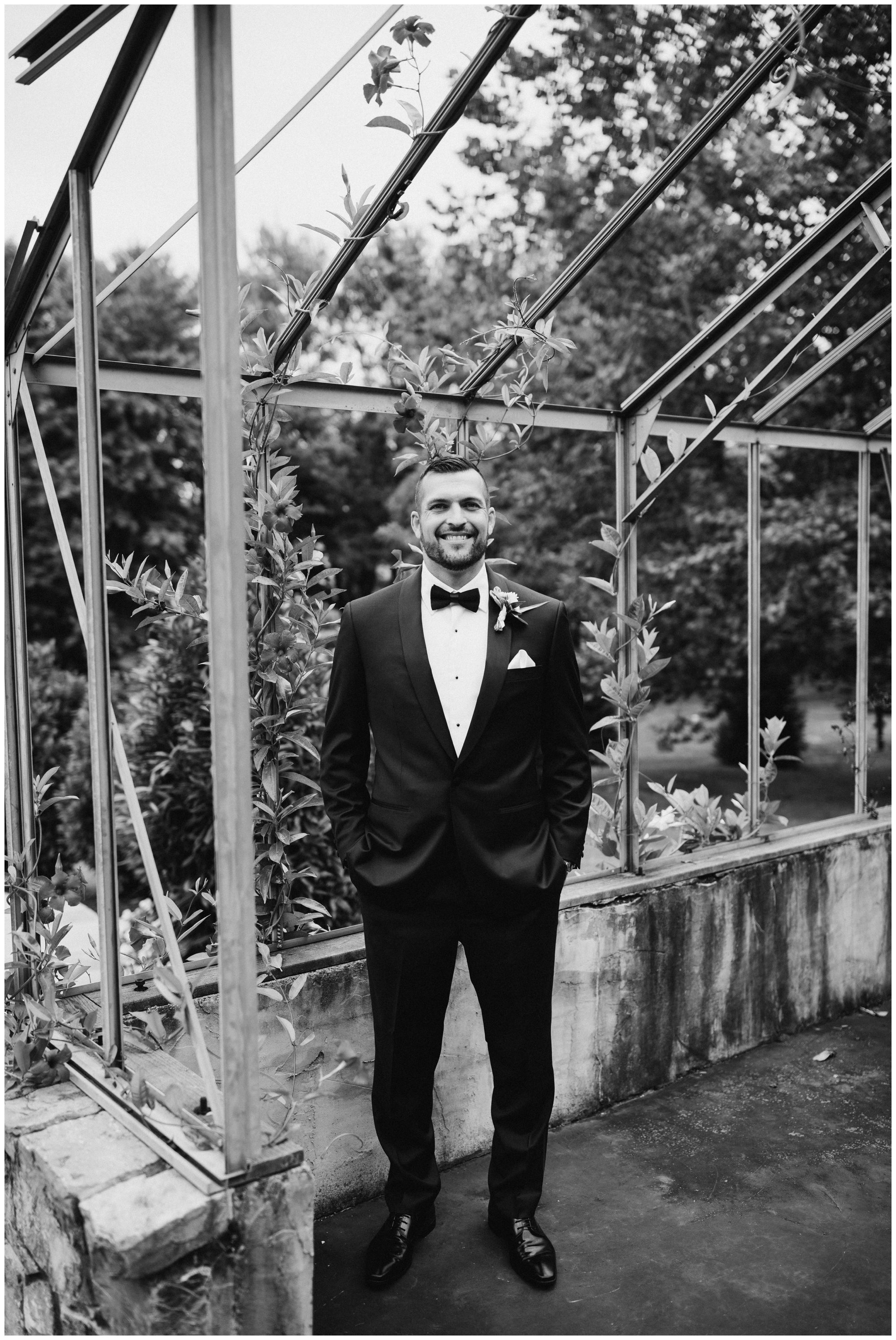 Historic Acres of Hershey Wedding-85.jpg