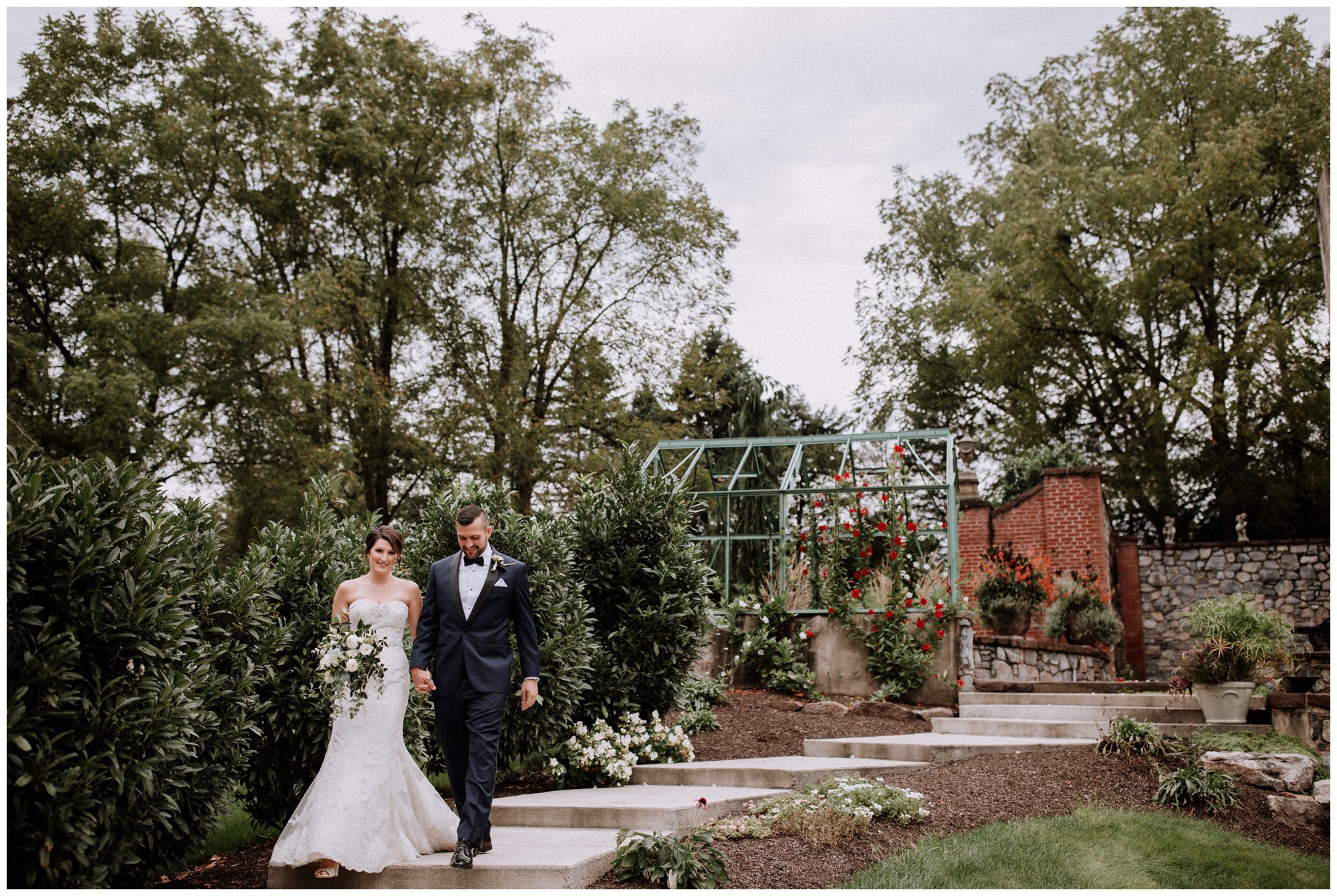 Historic Acres of Hershey Wedding-87.jpg