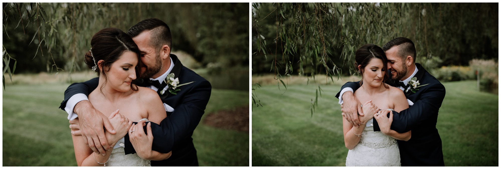 Historic Acres of Hershey Wedding-89.jpg