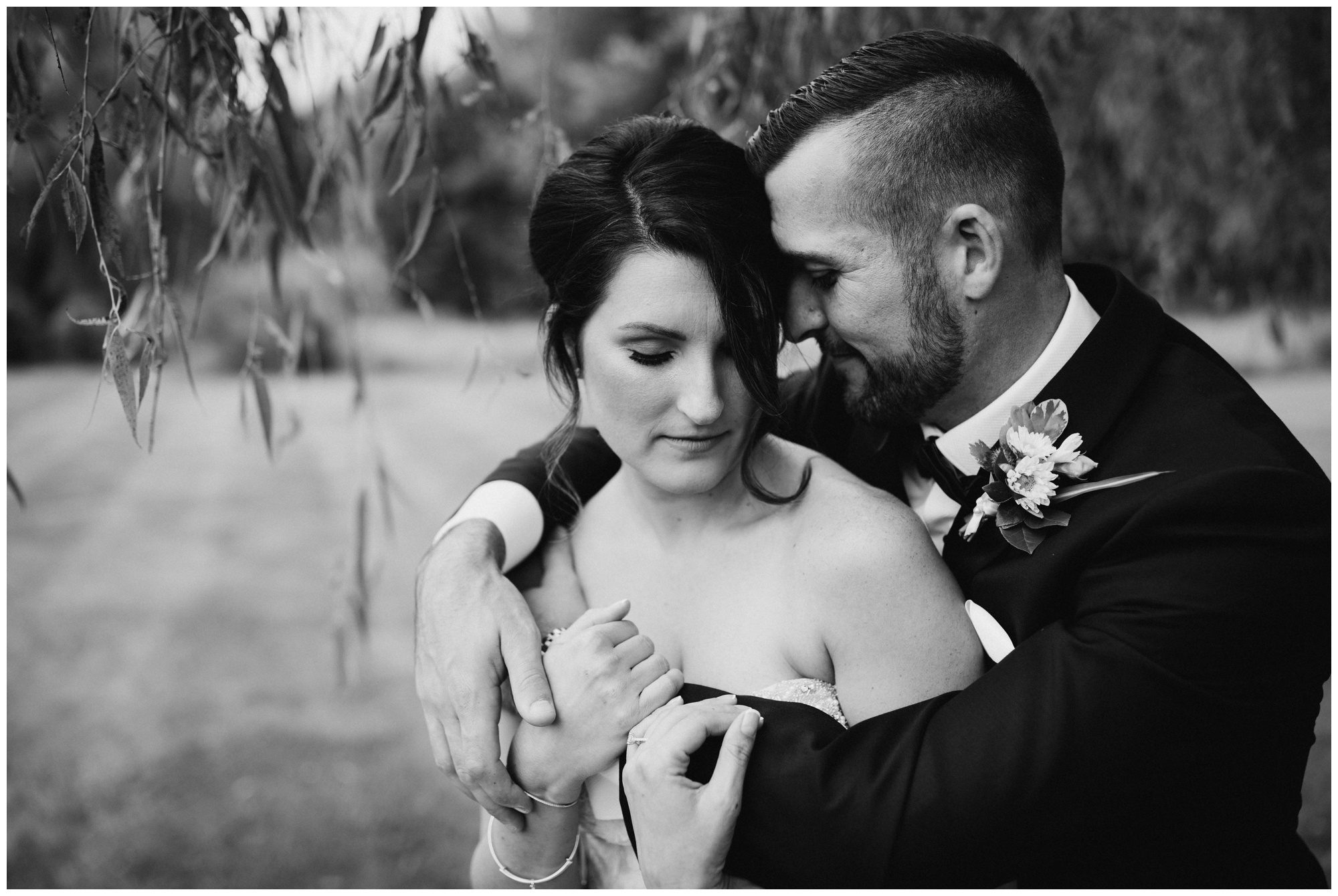 Historic Acres of Hershey Wedding-90.jpg