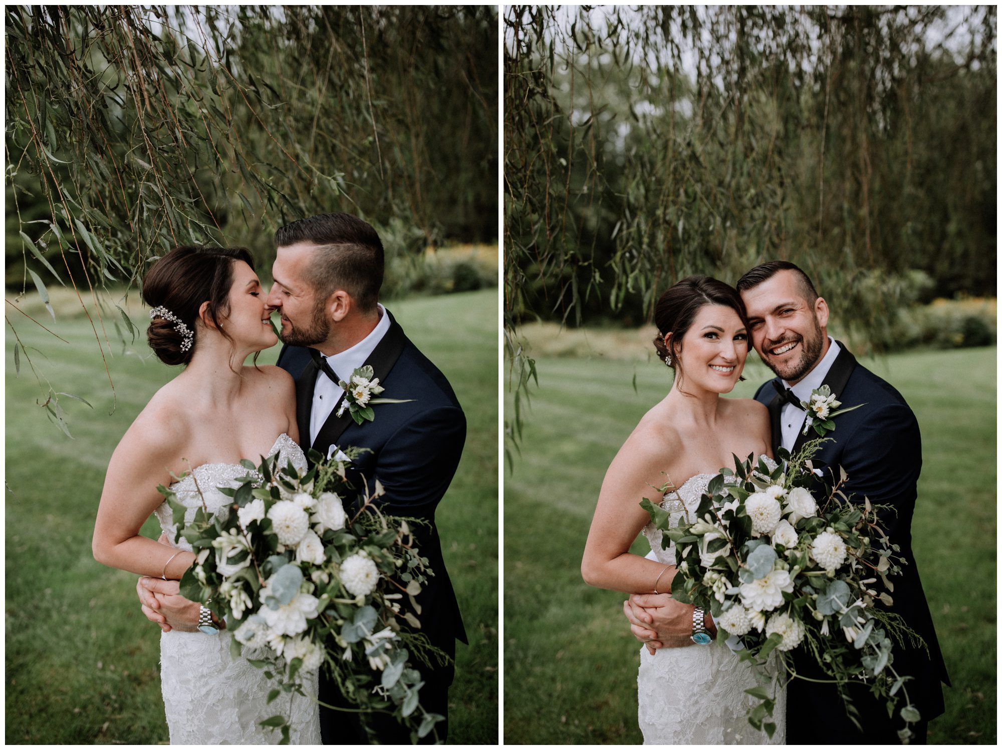 Historic Acres of Hershey Wedding-93.jpg