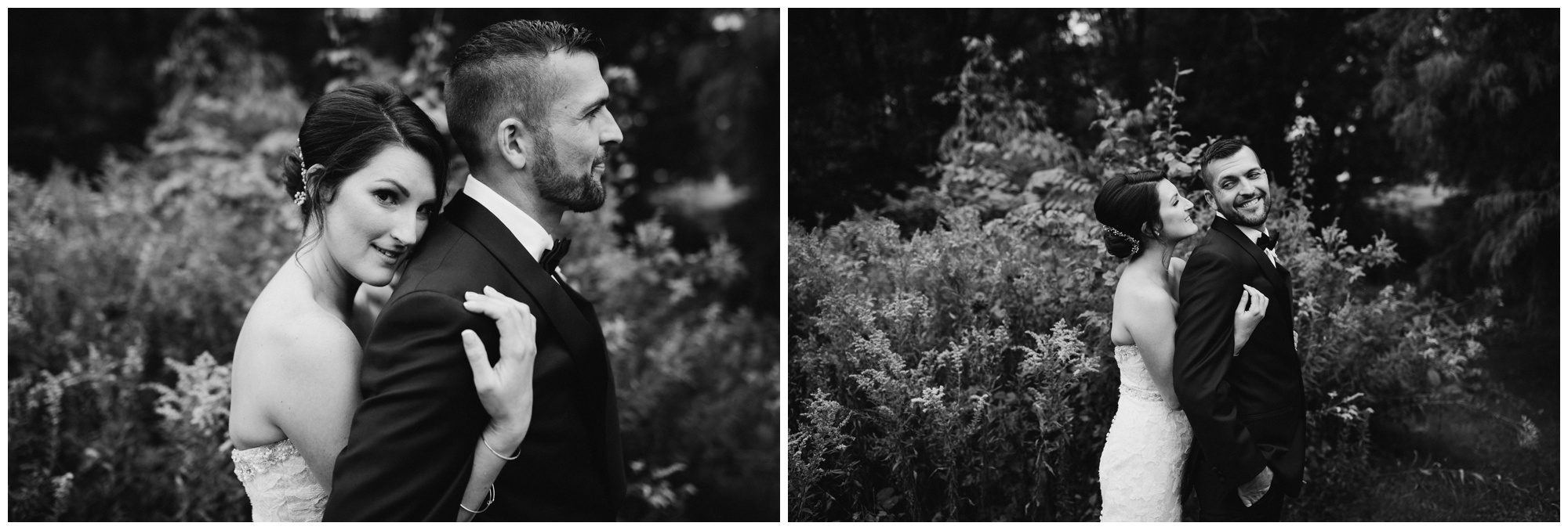 Historic Acres of Hershey Wedding-95.jpg