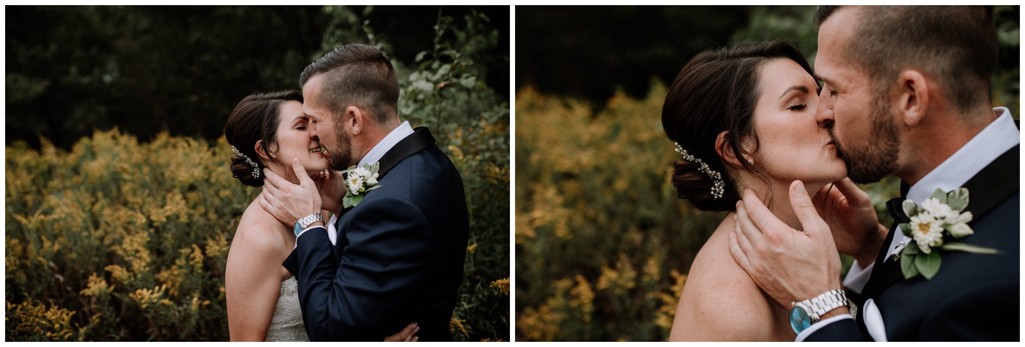 Historic Acres of Hershey Wedding-97.jpg