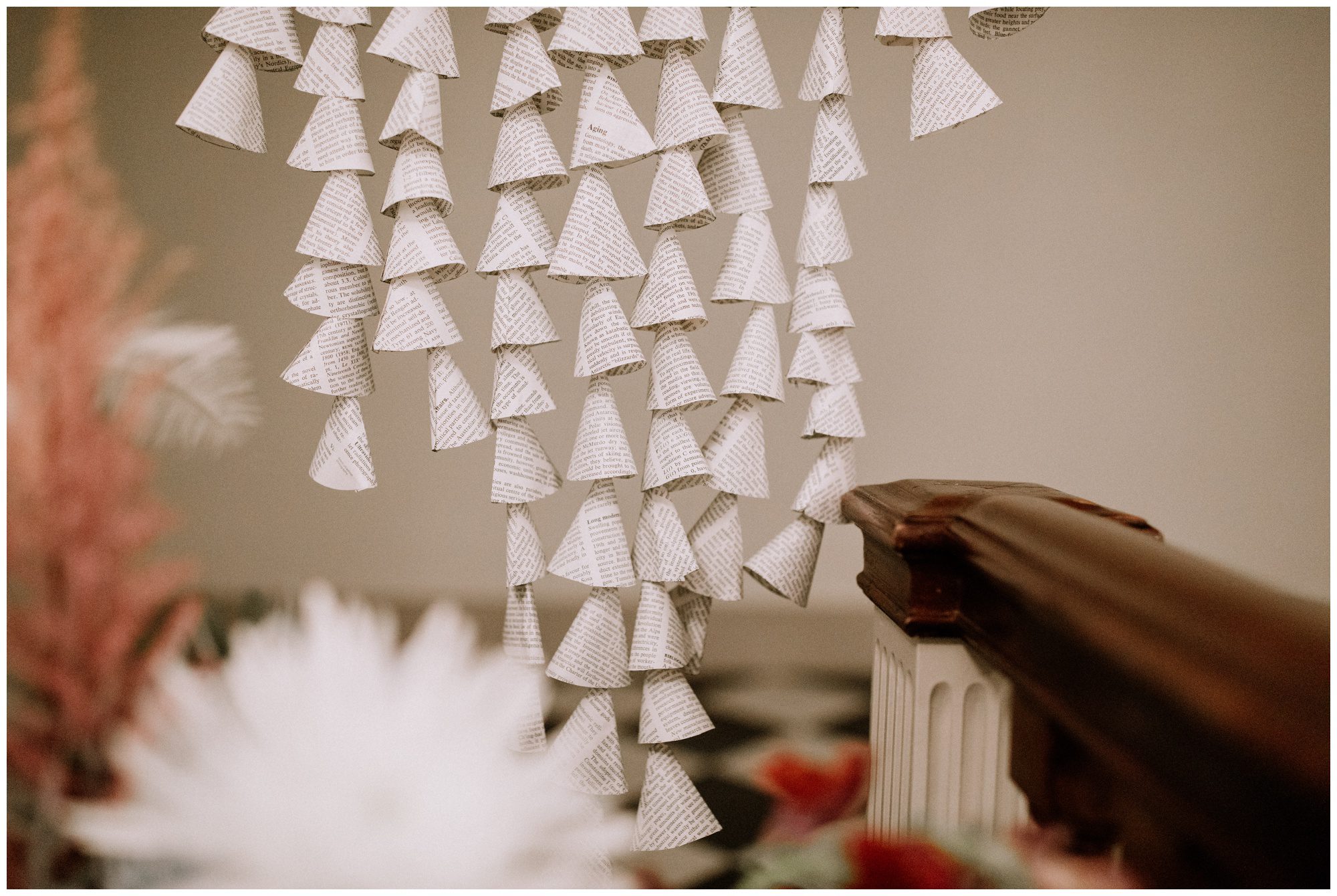 Downtown York Pennsylvania Wedding, York Wedding, York PA Wedding Photographers