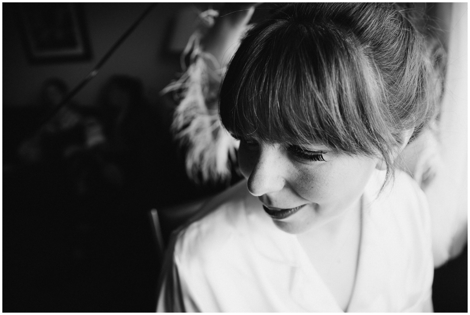 Downtown York Pennsylvania Wedding, York Wedding, York PA Wedding Photographers