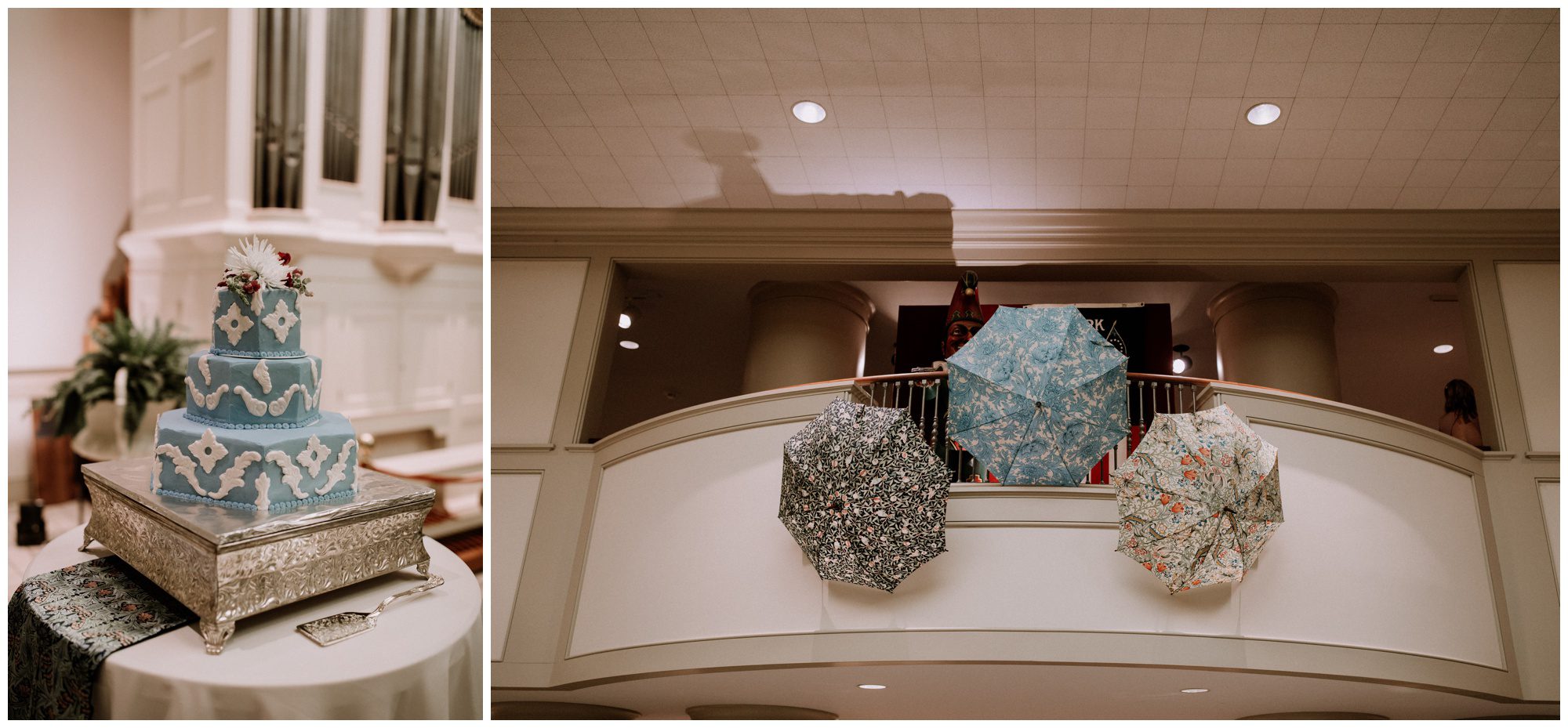 Downtown York Pennsylvania Wedding, York Wedding, York PA Wedding Photographers