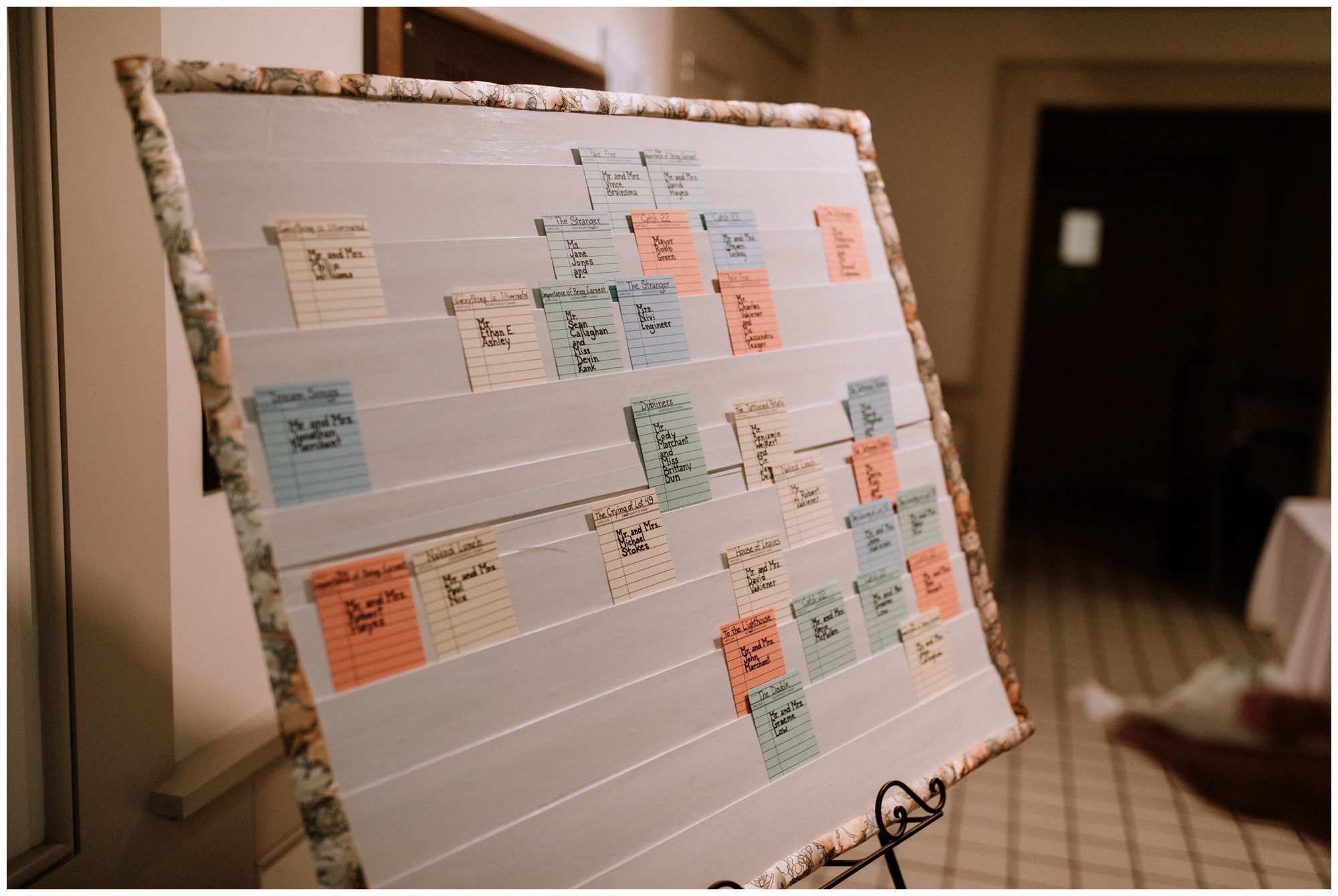 Downtown York Pennsylvania Wedding, York Wedding, York PA Wedding Photographers