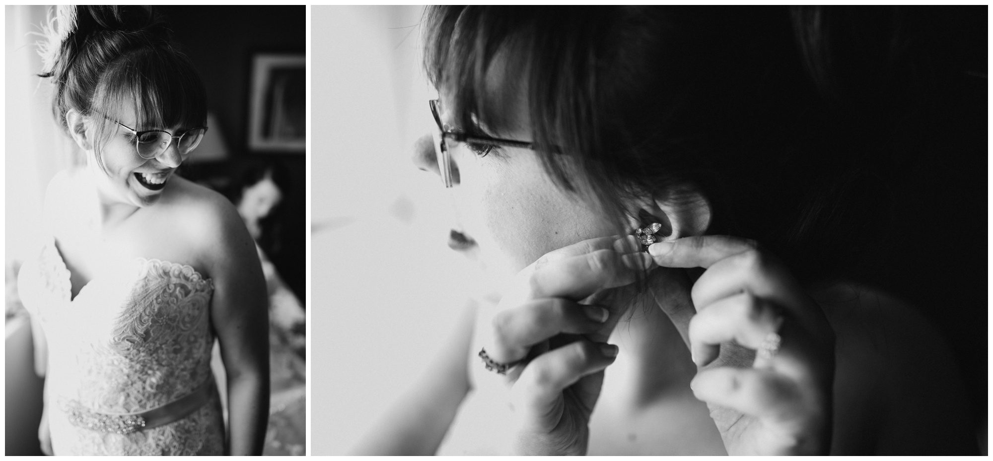 Downtown York Pennsylvania Wedding, York Wedding, York PA Wedding Photographers