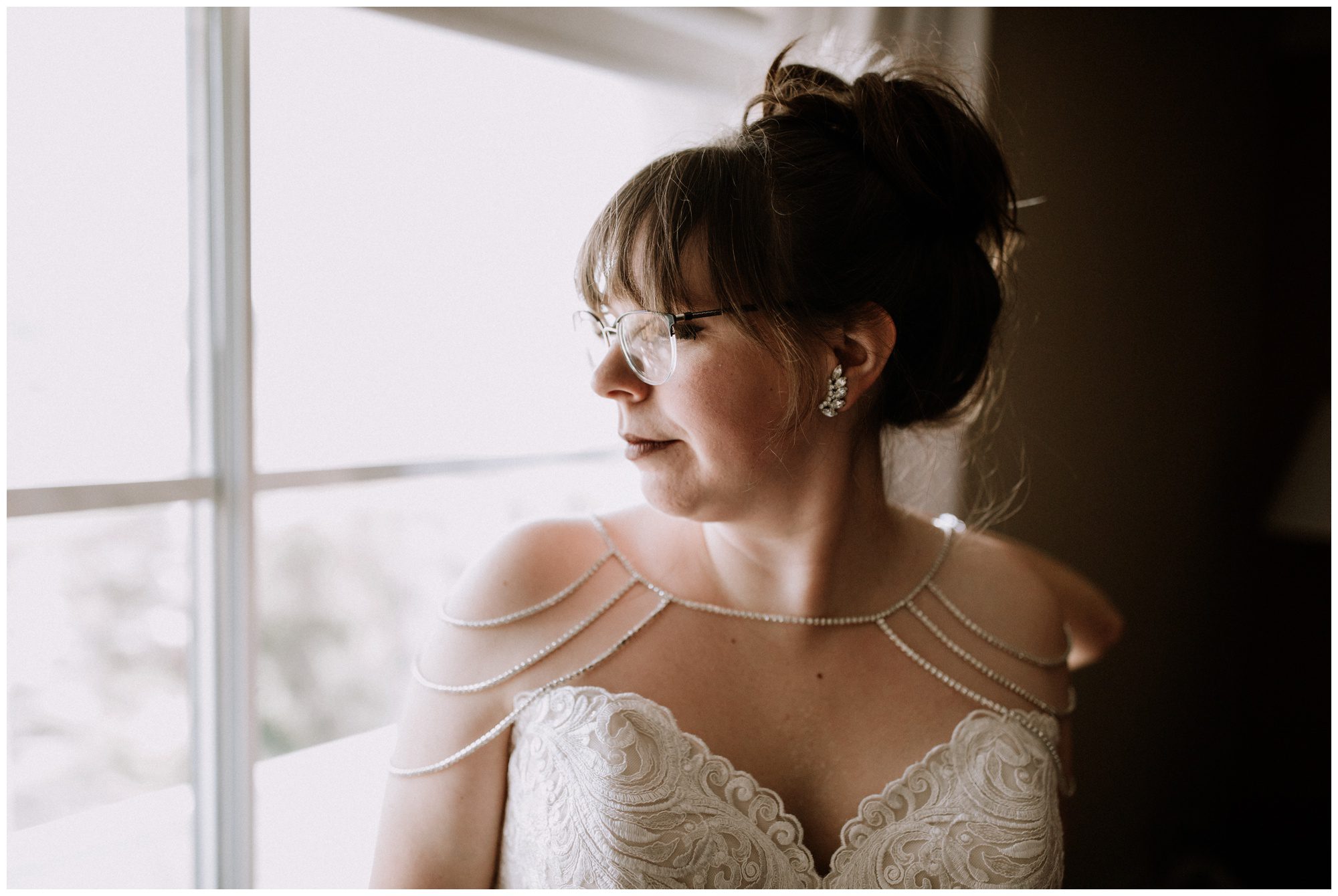 Downtown York Pennsylvania Wedding, York Wedding, York PA Wedding Photographers