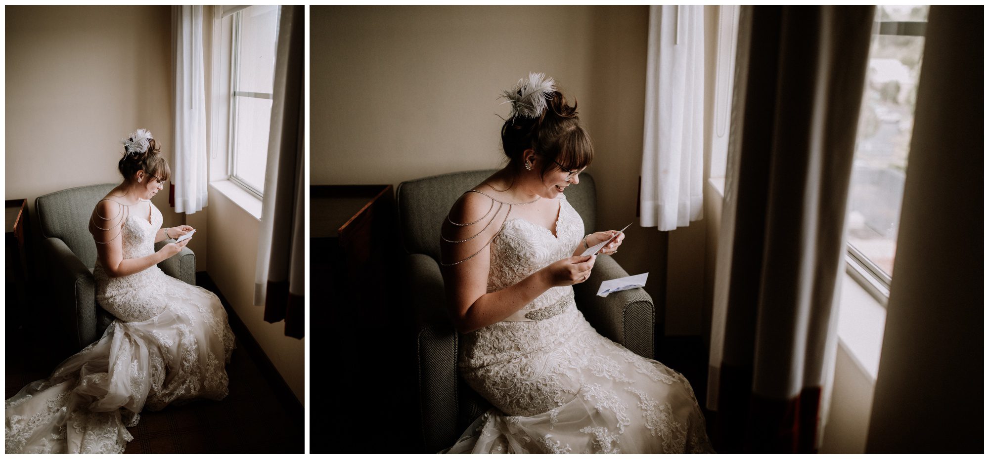 Downtown York Pennsylvania Wedding, York Wedding, York PA Wedding Photographers