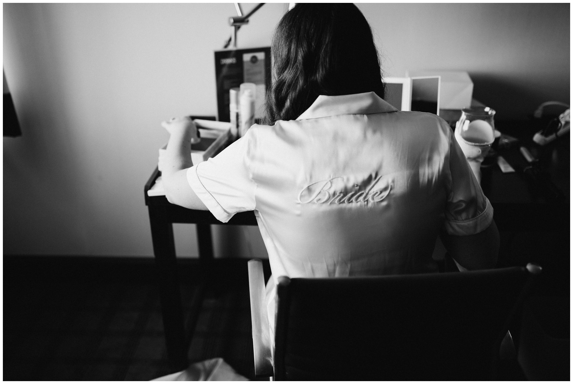 Downtown York Pennsylvania Wedding, York Wedding, York PA Wedding Photographers