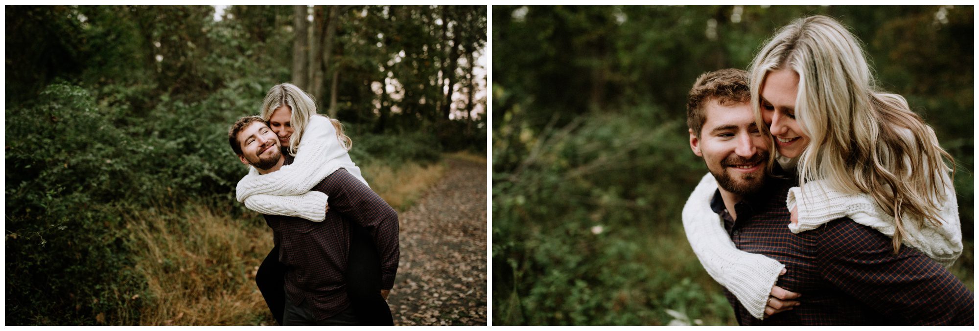 Lambertville New Jersey, Lambertville NJ Engagement