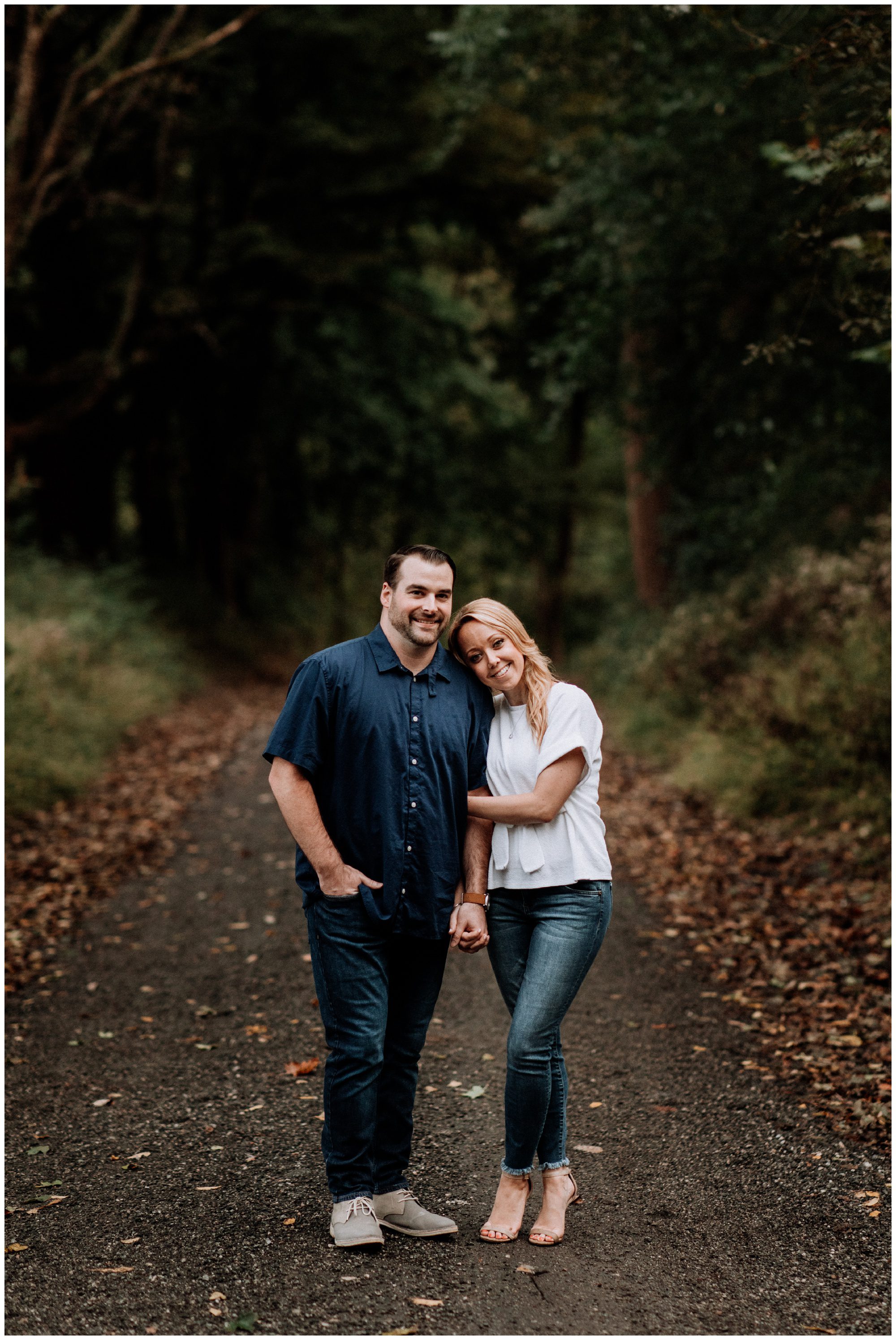 Adventure Photographers, Valley Forge Wedding Photographers, Abandoned Greenhouse Engagement