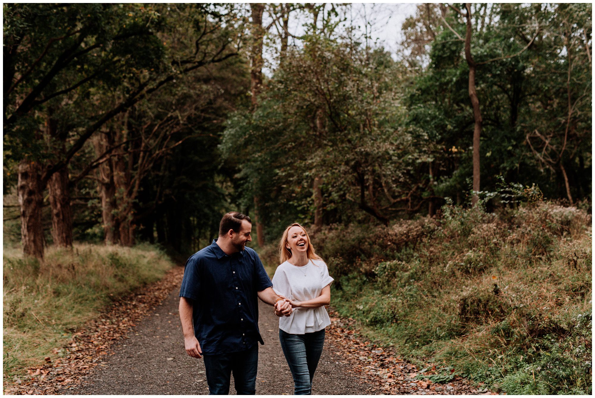 Adventure Photographers, Valley Forge Wedding Photographers, Abandoned Greenhouse Engagement