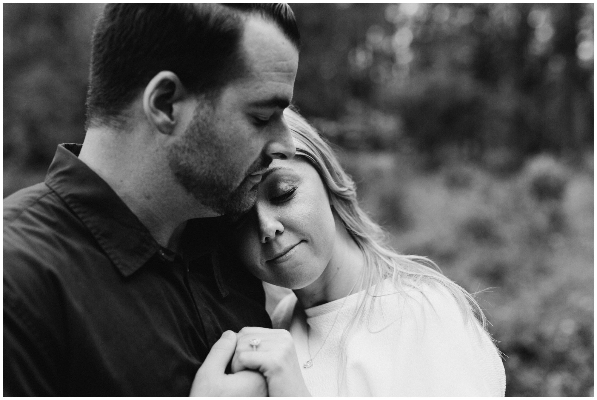 Adventure Photographers, Valley Forge Wedding Photographers, Abandoned Greenhouse Engagement