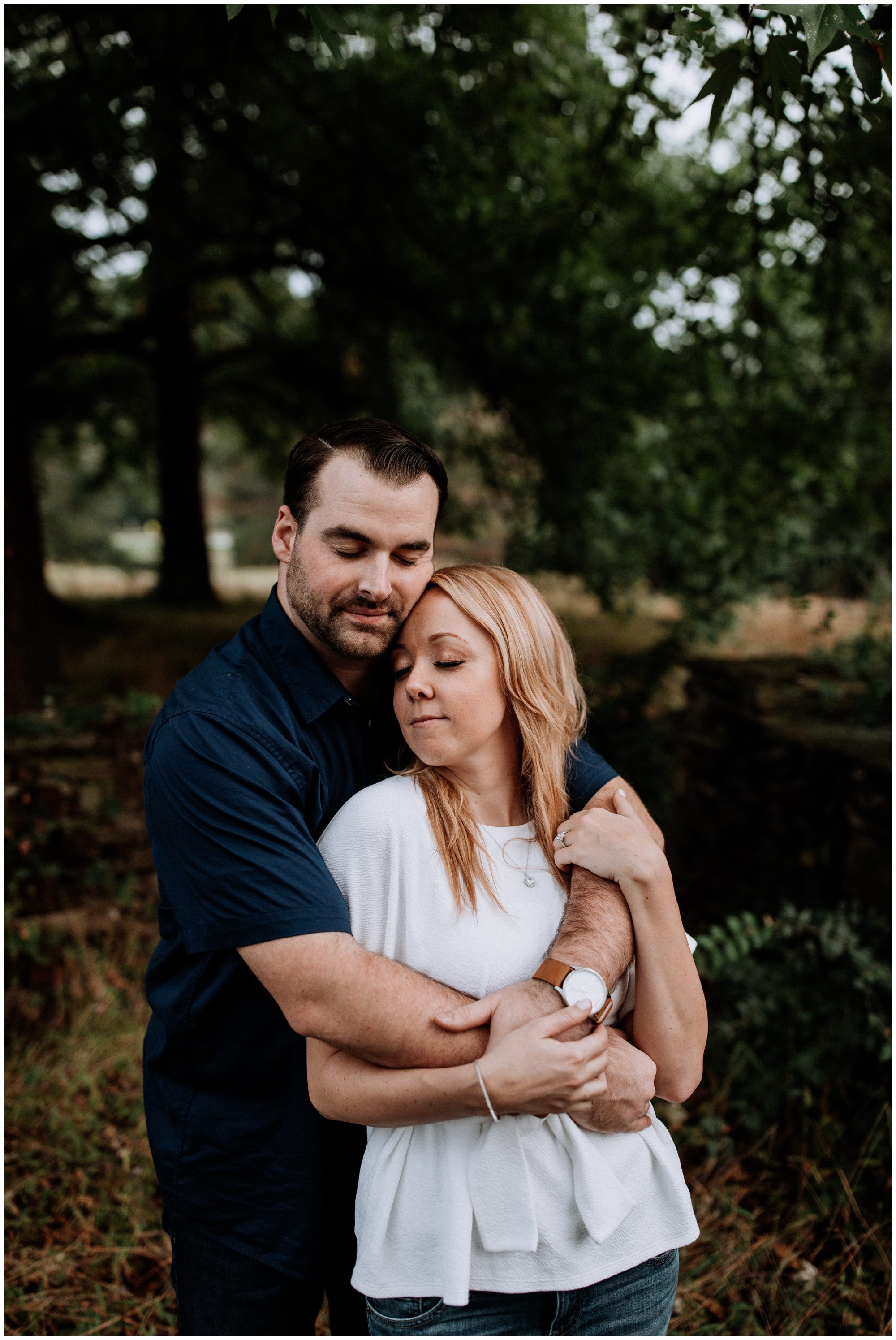 Adventure Photographers, Valley Forge Wedding Photographers, Abandoned Greenhouse Engagement