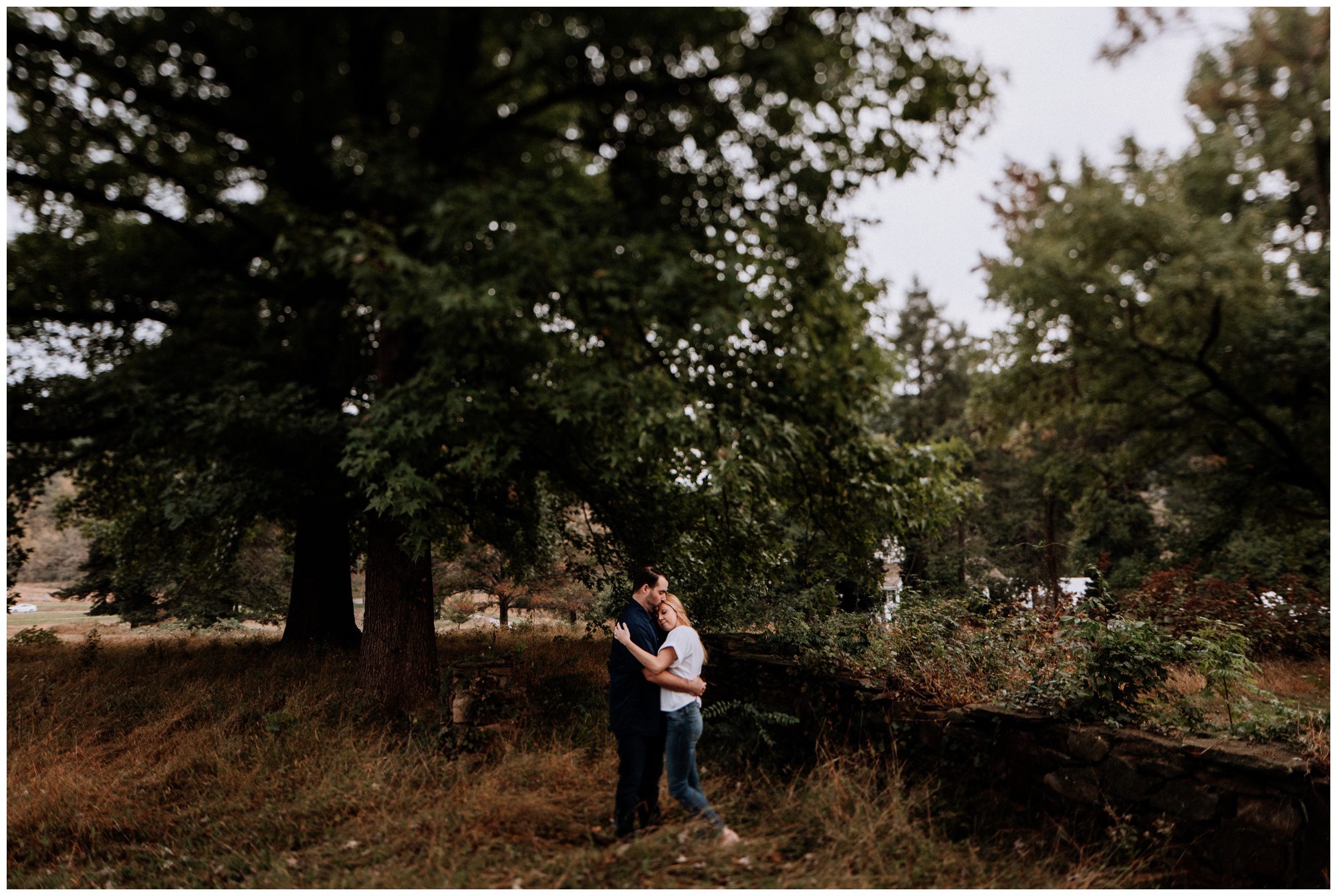 Adventure Photographers, Valley Forge Wedding Photographers, Abandoned Greenhouse Engagement